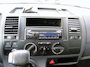 Volkswagen Transporter 2.5 TDI 340 Trendline DC Camper - Klapdak - Airco - Cruise - Trekhaak -