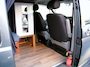 Volkswagen Transporter 2.5 TDI 340 Trendline DC Camper - Klapdak - Airco - Cruise - Trekhaak -