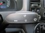 Volkswagen Transporter 2.5 TDI 340 Trendline DC Camper - Klapdak - Airco - Cruise - Trekhaak -