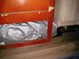 Volkswagen Transporter 2.5 TDI 340 Trendline DC Camper - Klapdak - Airco - Cruise - Trekhaak -