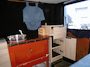 Volkswagen Transporter 2.5 TDI 340 Trendline DC Camper - Klapdak - Airco - Cruise - Trekhaak -