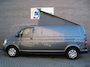 Volkswagen Transporter 2.5 TDI 340 Trendline DC Camper - Klapdak - Airco - Cruise - Trekhaak -