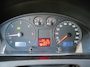 Volkswagen Transporter 2.5 TDI 340 Trendline DC Camper - Klapdak - Airco - Cruise - Trekhaak -