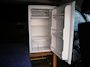 Volkswagen Transporter 2.5 TDI 340 Trendline DC Camper - Klapdak - Airco - Cruise - Trekhaak -