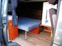 Volkswagen Transporter 2.5 TDI 340 Trendline DC Camper - Klapdak - Airco - Cruise - Trekhaak -