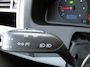 Volkswagen Transporter 2.5 TDI 340 Trendline DC Camper - Klapdak - Airco - Cruise - Trekhaak -