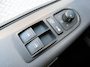 Volkswagen Transporter 2.5 TDI 340 Trendline DC Camper - Klapdak - Airco - Cruise - Trekhaak -