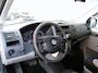 Volkswagen Transporter 2.5 TDI 340 Trendline DC Camper - Klapdak - Airco - Cruise - Trekhaak -