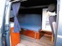 Volkswagen Transporter 2.5 TDI 340 Trendline DC Camper - Klapdak - Airco - Cruise - Trekhaak -