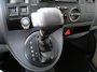 Volkswagen Transporter 2.5 TDI 340 Trendline DC Camper - Klapdak - Airco - Cruise - Trekhaak -