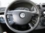 Volkswagen Transporter 2.5 TDI 340 Trendline DC Camper - Klapdak - Airco - Cruise - Trekhaak -