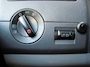 Volkswagen Transporter 2.5 TDI 340 Trendline DC Camper - Klapdak - Airco - Cruise - Trekhaak -