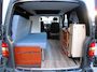 Volkswagen Transporter 2.5 TDI 340 Trendline DC Camper - Klapdak - Airco - Cruise - Trekhaak -
