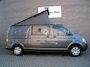 Volkswagen Transporter 2.5 TDI 340 Trendline DC Camper - Klapdak - Airco - Cruise - Trekhaak -
