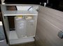 Volkswagen Transporter 2.5 TDI 340 Trendline DC Camper - Klapdak - Airco - Cruise - Trekhaak -