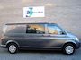 Volkswagen Transporter 2.5 TDI 340 Trendline DC Camper - Klapdak - Airco - Cruise - Trekhaak -