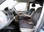 Volkswagen Transporter 2.5 TDI 340 Trendline DC Camper - Klapdak - Airco - Cruise - Trekhaak -