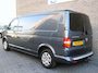 Volkswagen Transporter 2.5 TDI 340 Trendline DC Camper - Klapdak - Airco - Cruise - Trekhaak -