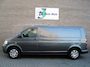 Volkswagen Transporter 2.5 TDI 340 Trendline DC Camper - Klapdak - Airco - Cruise - Trekhaak -