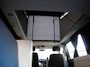 Volkswagen Transporter 2.5 TDI 340 Trendline DC Camper - Klapdak - Airco - Cruise - Trekhaak -