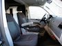 Volkswagen Transporter 2.5 TDI 340 Trendline DC Camper - Klapdak - Airco - Cruise - Trekhaak -