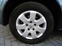 Volkswagen Transporter 2.5 TDI 340 Trendline DC Camper - Klapdak - Airco - Cruise - Trekhaak -