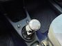 Citroën Berlingo 1.6i Multispace Petit Paradis|5 persoons|airco