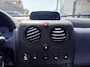 Citroën Berlingo 1.6i Multispace Petit Paradis|5 persoons|airco
