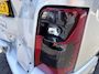 Citroën Berlingo 1.6i Multispace Petit Paradis|5 persoons|airco