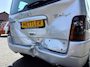Citroën Berlingo 1.6i Multispace Petit Paradis|5 persoons|airco