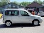 Citroën Berlingo 1.6i Multispace Petit Paradis|5 persoons|airco