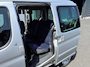 Citroën Berlingo 1.6i Multispace Petit Paradis|5 persoons|airco