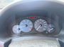 Citroën Berlingo 1.6i Multispace Petit Paradis|5 persoons|airco