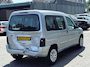 Citroën Berlingo 1.6i Multispace Petit Paradis|5 persoons|airco