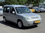 Citroën Berlingo 1.6i Multispace Petit Paradis|5 persoons|airco