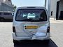 Citroën Berlingo 1.6i Multispace Petit Paradis|5 persoons|airco