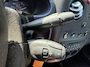 Citroën Berlingo 1.6i Multispace Petit Paradis|5 persoons|airco