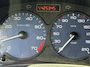 Citroën Berlingo 1.6i Multispace Petit Paradis|5 persoons|airco