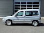 Citroën Berlingo 1.6i Multispace Petit Paradis|5 persoons|airco