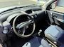 Citroën Berlingo 1.6i Multispace Petit Paradis|5 persoons|airco