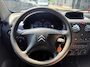Citroën Berlingo 1.6i Multispace Petit Paradis|5 persoons|airco
