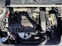 Citroën Berlingo 1.6i Multispace Petit Paradis|5 persoons|airco