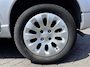 Citroën Berlingo 1.6i Multispace Petit Paradis|5 persoons|airco