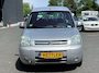 Citroën Berlingo 1.6i Multispace Petit Paradis|5 persoons|airco