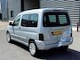 Citroën Berlingo 1.6i Multispace Petit Paradis|5 persoons|airco