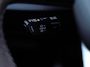 Audi Q8 Competition Plus 60 TFSIe | Panoramadak | Servosluiting | 23" Lichtmetalen velgen | Trekhaak | Optiek zwart |