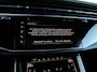 Audi Q8 Competition Plus 60 TFSIe | Panoramadak | Servosluiting | 23" Lichtmetalen velgen | Trekhaak | Optiek zwart |