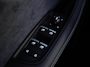 Audi Q8 Competition Plus 60 TFSIe | Panoramadak | Servosluiting | 23" Lichtmetalen velgen | Trekhaak | Optiek zwart |