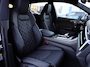 Audi Q8 Competition Plus 60 TFSIe | Panoramadak | Servosluiting | 23" Lichtmetalen velgen | Trekhaak | Optiek zwart |