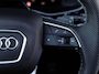 Audi Q8 Competition Plus 60 TFSIe | Panoramadak | Servosluiting | 23" Lichtmetalen velgen | Trekhaak | Optiek zwart |